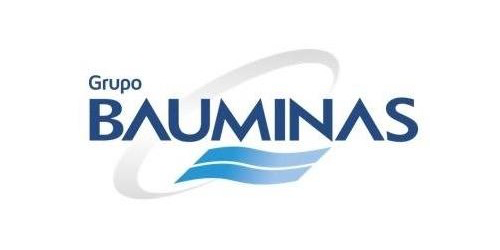 BAUMINAS