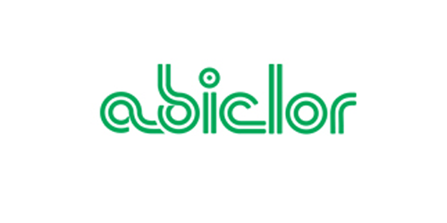 abiclor