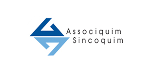 ASSOCIQUIM