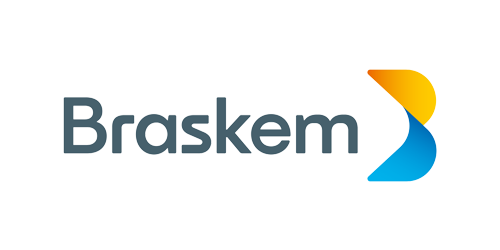 Braskem