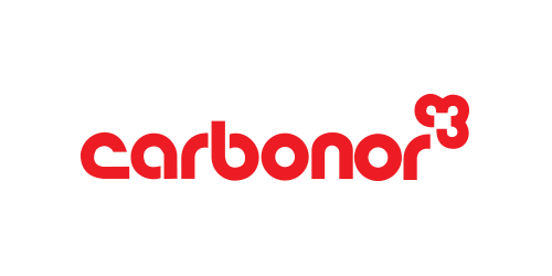 Carbonor