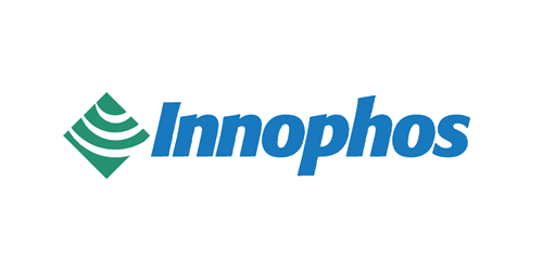innophos