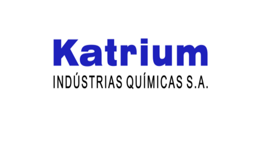 Katrium