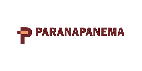 Paranapanema