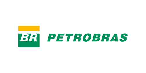 Petrobras